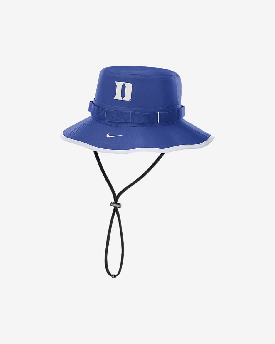 Michigan jordan bucket hat best sale